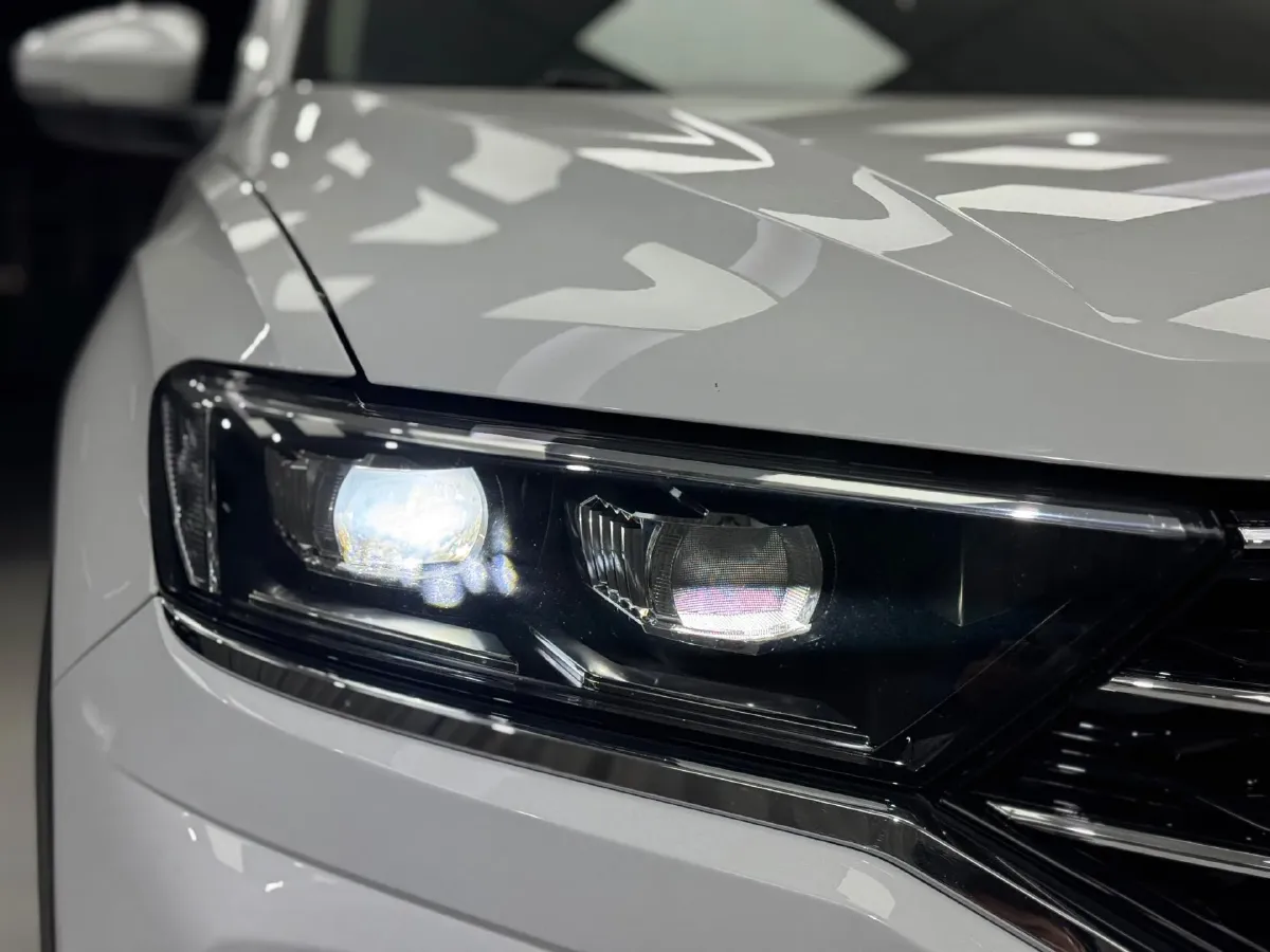 2018 Borgward BX5 1.8T 190HP L4 6AT,autocango,china used car exporter,china ev exporter,chinese used car exporter,chinese used ev exporter