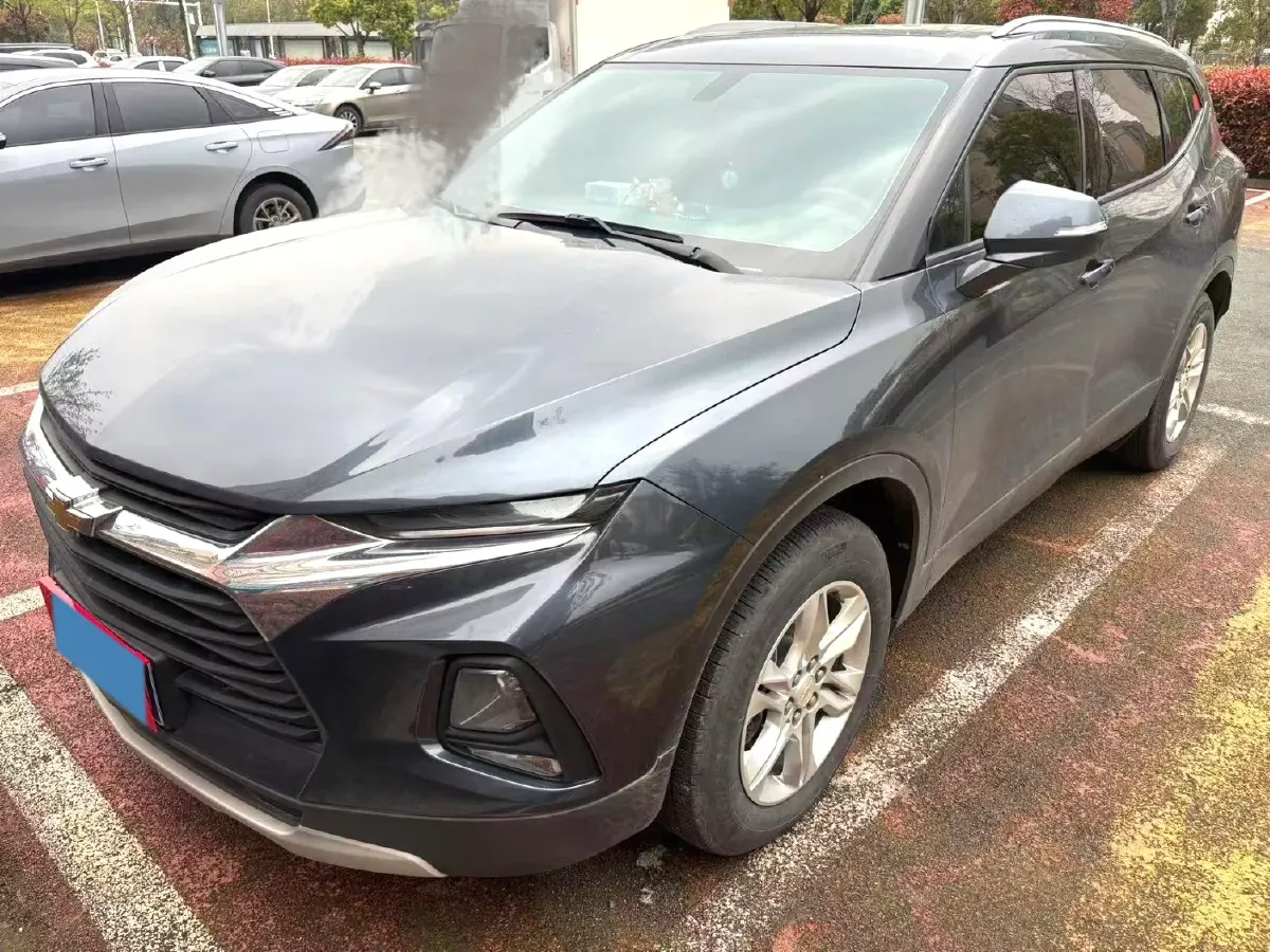 2021 Volkswagen Tiguan X 2.0T 186HP L4 7DCT,autocango,china used car exporter,china ev exporter,chinese used car exporter,chinese used ev exporter