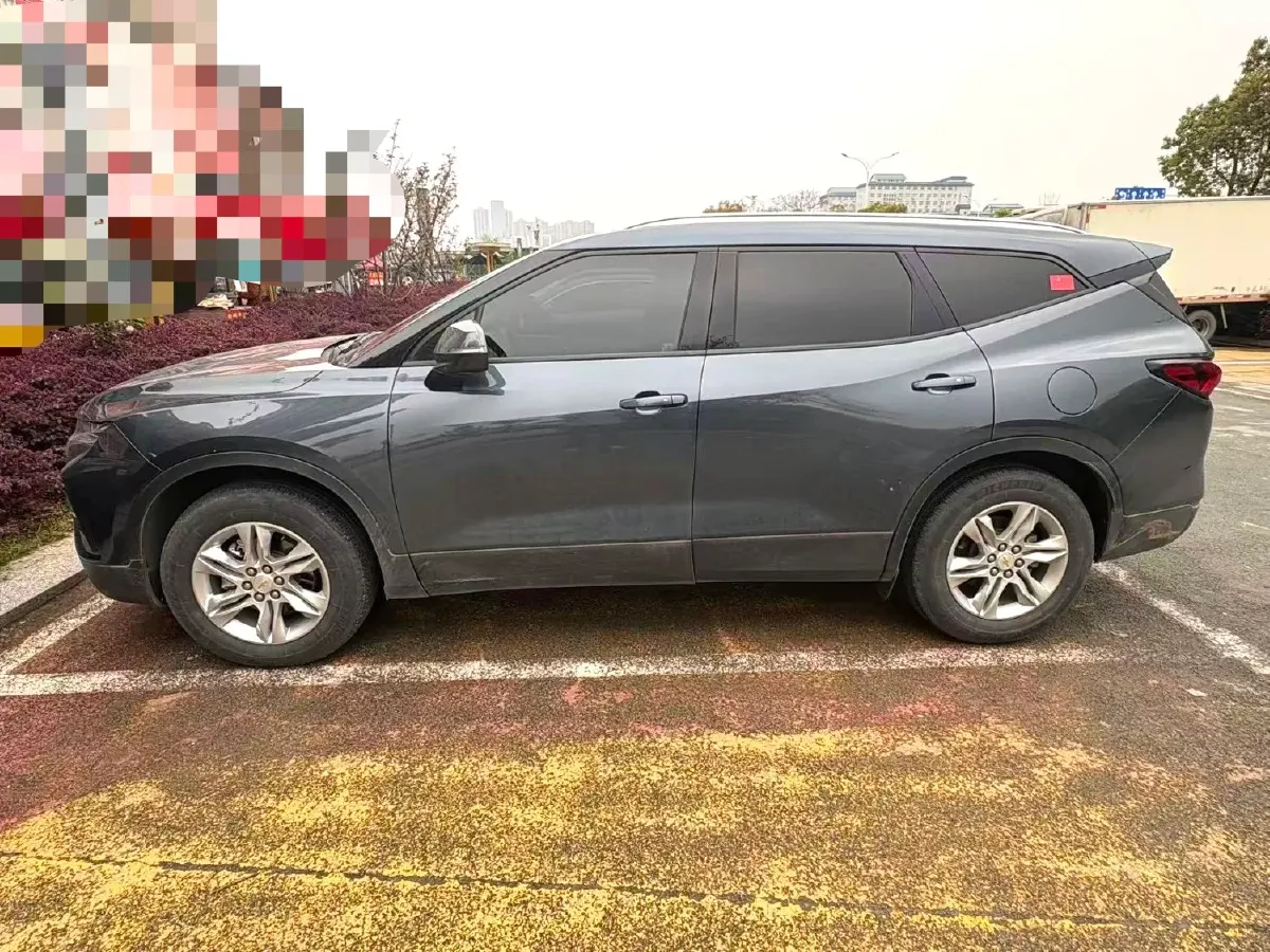 2021 Volkswagen Tiguan X 2.0T 186HP L4 7DCT,autocango,china used car exporter,china ev exporter,chinese used car exporter,chinese used ev exporter