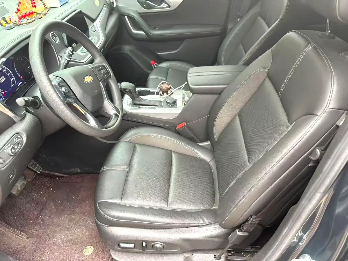 2021 Volkswagen Tiguan X 2.0T 186HP L4 7DCT,autocango,china used car exporter,china ev exporter,chinese used car exporter,chinese used ev exporter