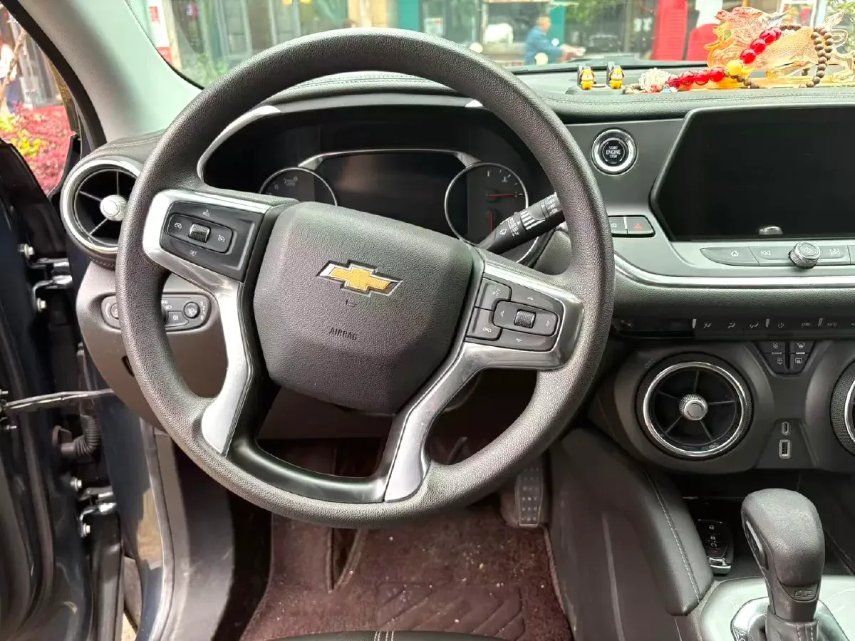 2021 Volkswagen Tiguan X 2.0T 186HP L4 7DCT,autocango,china used car exporter,china ev exporter,chinese used car exporter,chinese used ev exporter