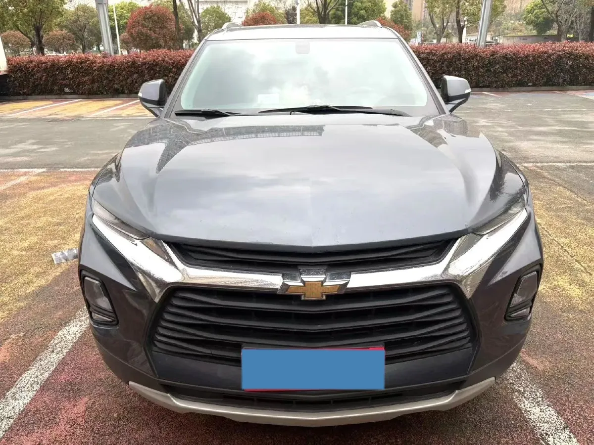 2021 Volkswagen Tiguan X 2.0T 186HP L4 7DCT,autocango,china used car exporter,china ev exporter,chinese used car exporter,chinese used ev exporter