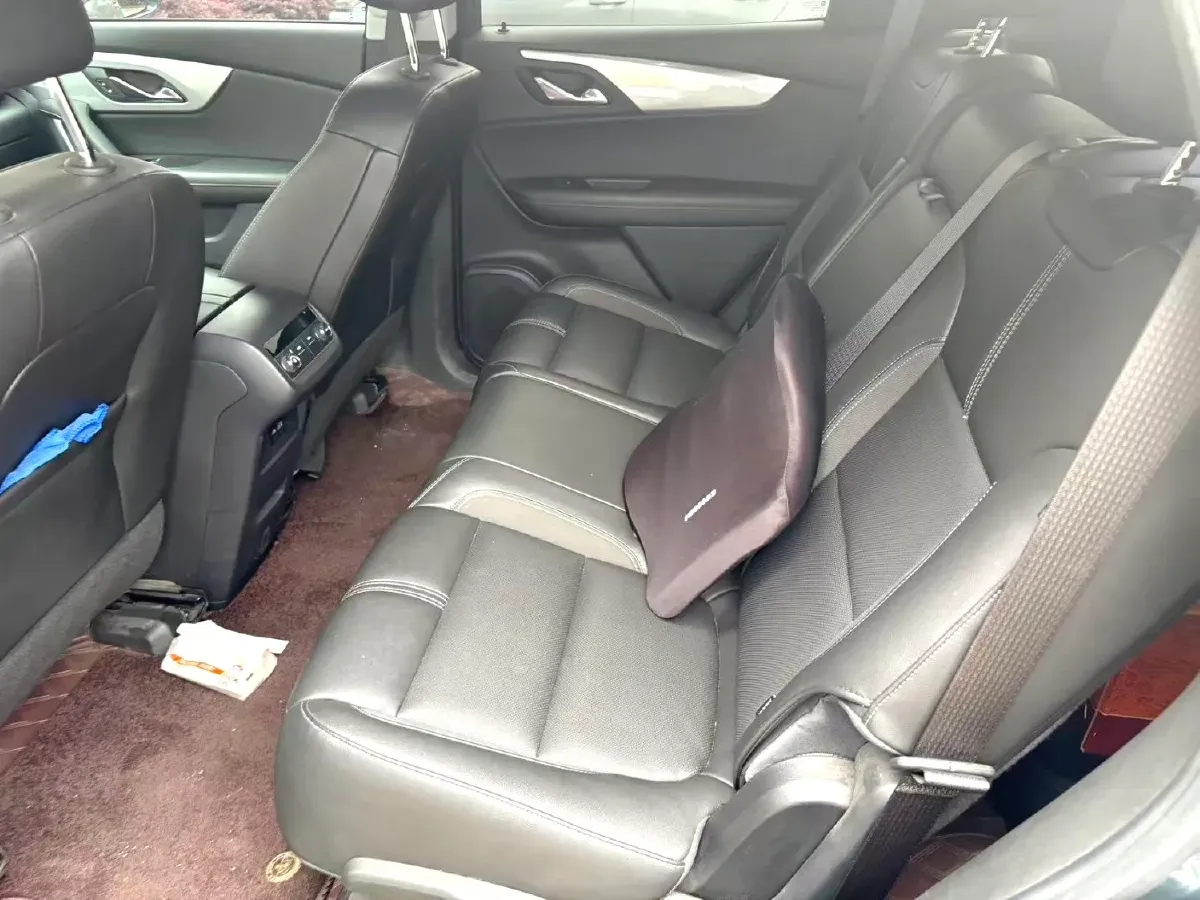 2021 Volkswagen Tiguan X 2.0T 186HP L4 7DCT,autocango,china used car exporter,china ev exporter,chinese used car exporter,chinese used ev exporter