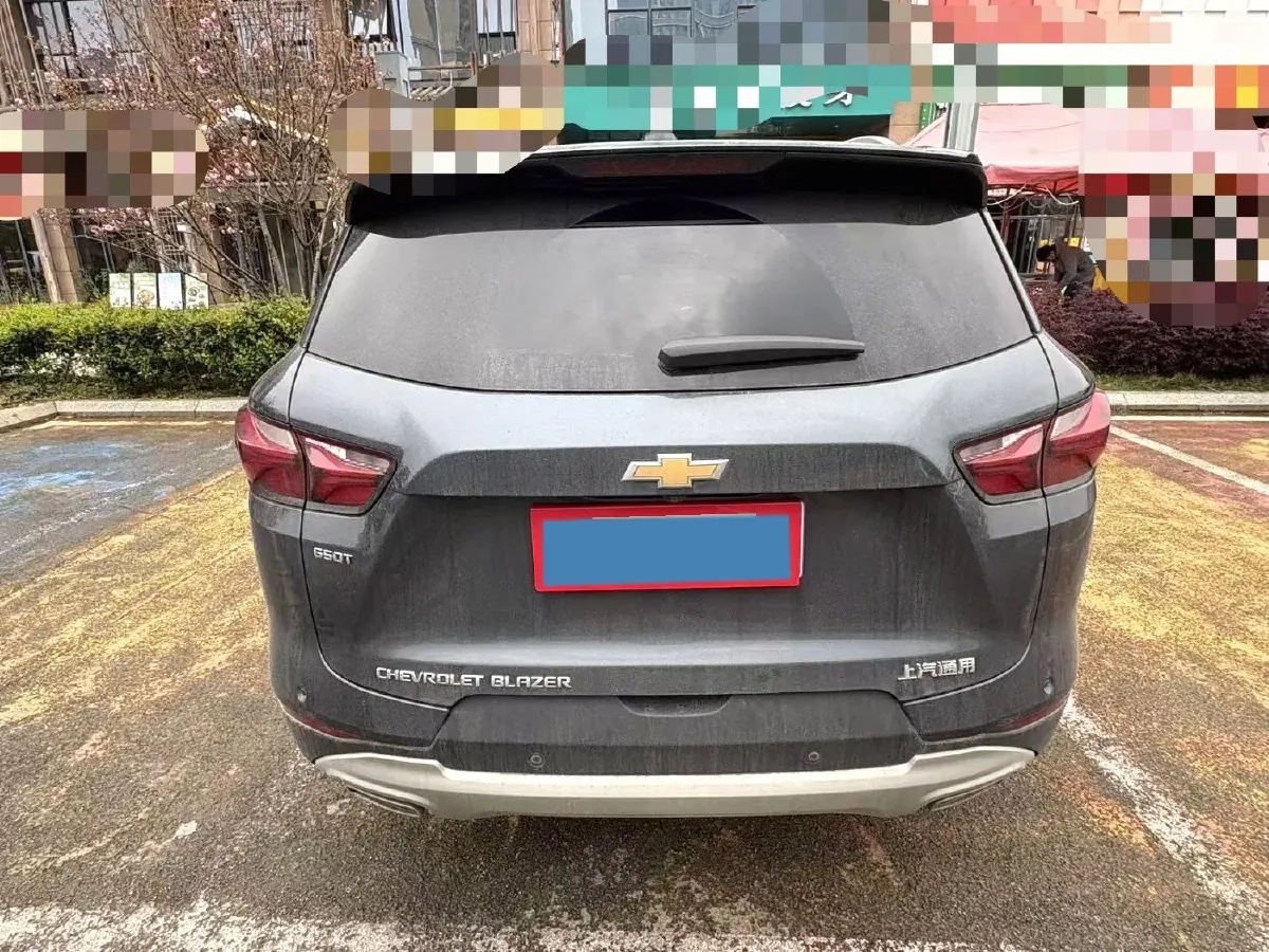 2021 Volkswagen Tiguan X 2.0T 186HP L4 7DCT,autocango,china used car exporter,china ev exporter,chinese used car exporter,chinese used ev exporter