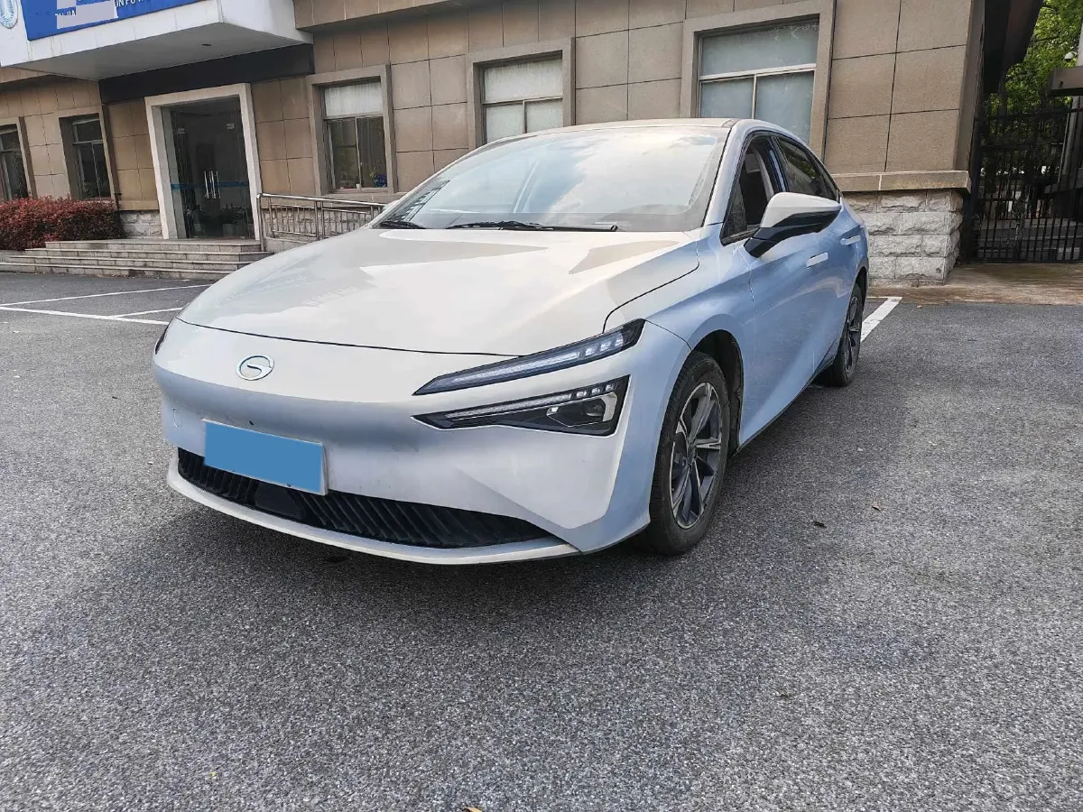 2023 Aion S Plus BEV 68KWH,autocango,china used car exporter,china ev exporter,chinese used car exporter,chinese used ev exporter