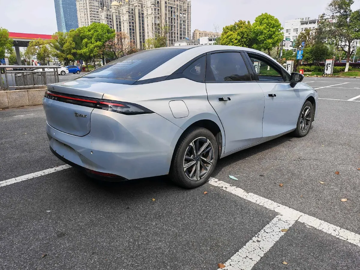 2023 Aion S Plus BEV 68KWH,autocango,china used car exporter,china ev exporter,chinese used car exporter,chinese used ev exporter
