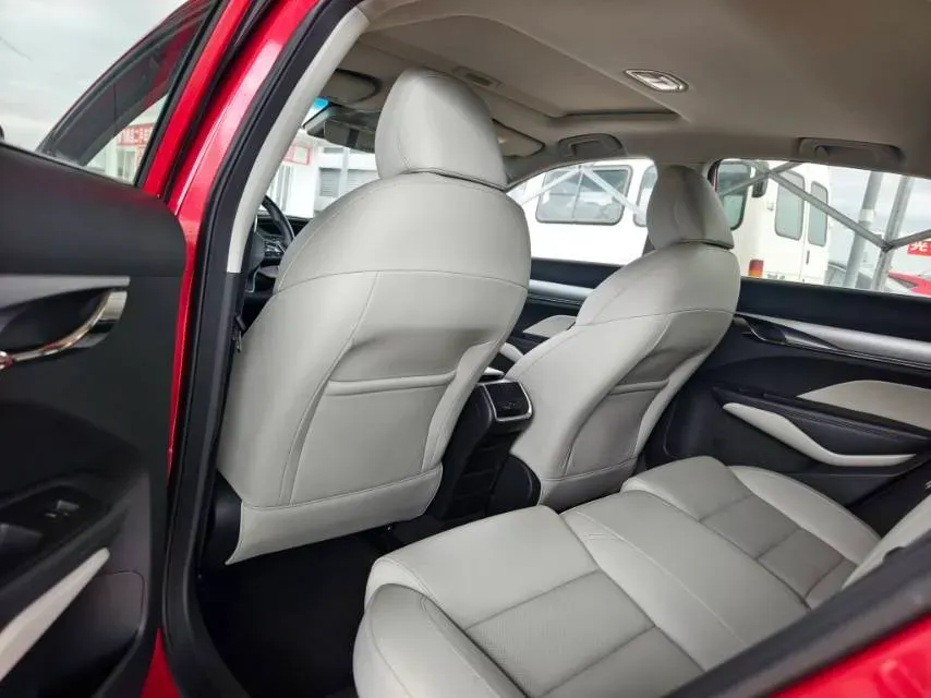 2018 Geely Binray 1.4T 133HP L4 CVT,autocango,china used car exporter,china ev exporter,chinese used car exporter,chinese used ev exporter