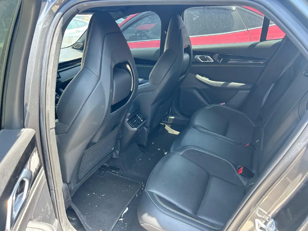 2023 MAXUS G50 1.5T 181HP L4 7DCT,autocango,china used car exporter,china ev exporter,chinese used car exporter,chinese used ev exporter