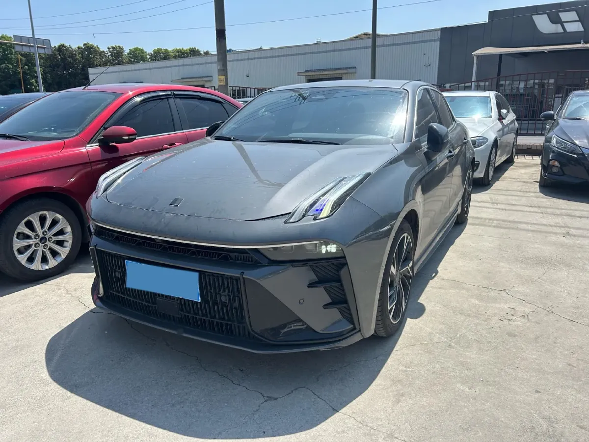 2023 MAXUS G50 1.5T 181HP L4 7DCT,autocango,china used car exporter,china ev exporter,chinese used car exporter,chinese used ev exporter