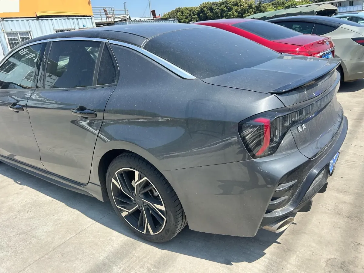 2023 MAXUS G50 1.5T 181HP L4 7DCT,autocango,china used car exporter,china ev exporter,chinese used car exporter,chinese used ev exporter