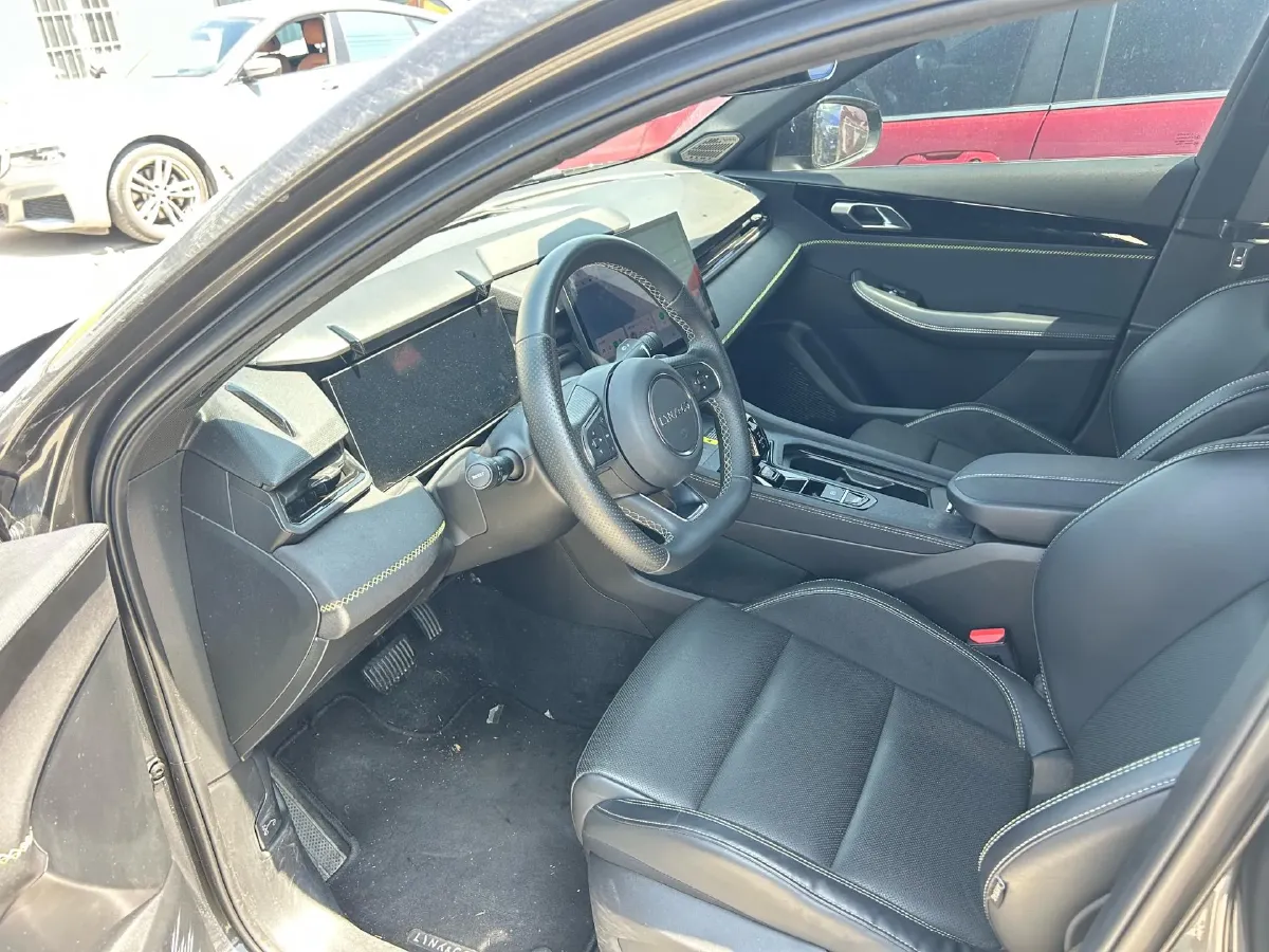 2023 MAXUS G50 1.5T 181HP L4 7DCT,autocango,china used car exporter,china ev exporter,chinese used car exporter,chinese used ev exporter