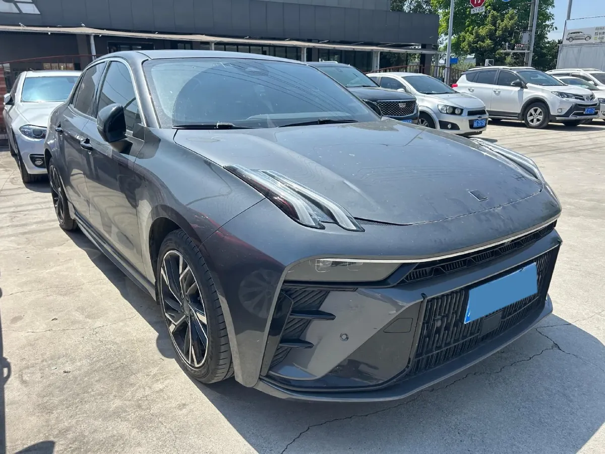 2023 MAXUS G50 1.5T 181HP L4 7DCT,autocango,china used car exporter,china ev exporter,chinese used car exporter,chinese used ev exporter