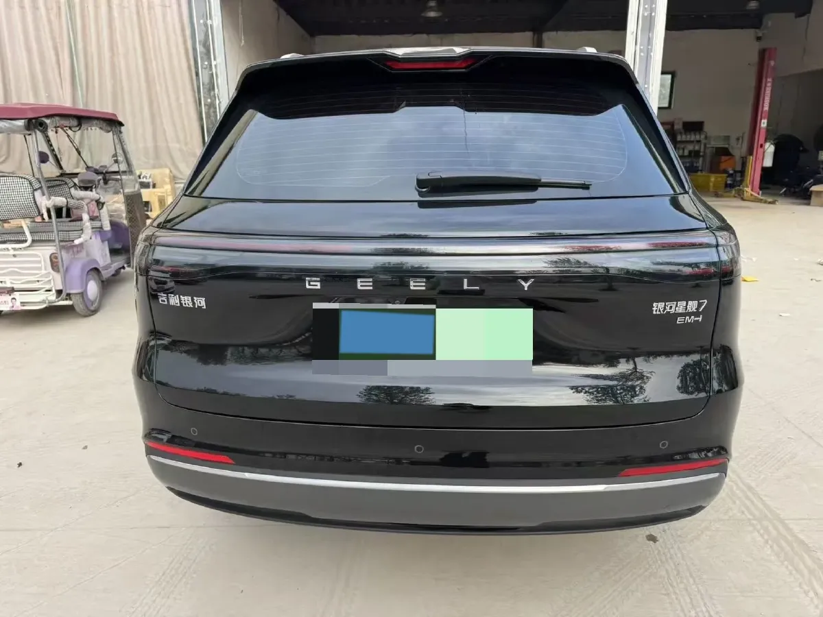 2025 Radar KingKong BEV 63KWH,autocango,china used car exporter,china ev exporter,chinese used car exporter,chinese used ev exporter