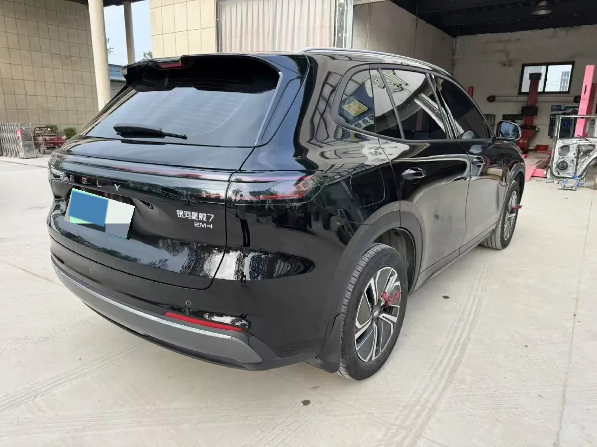 2025 Radar KingKong BEV 63KWH,autocango,china used car exporter,china ev exporter,chinese used car exporter,chinese used ev exporter