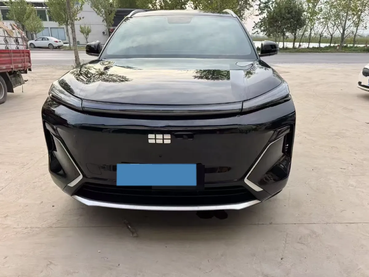 2025 Radar KingKong BEV 63KWH,autocango,china used car exporter,china ev exporter,chinese used car exporter,chinese used ev exporter