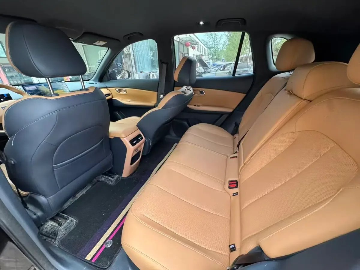 2025 Radar KingKong BEV 63KWH,autocango,china used car exporter,china ev exporter,chinese used car exporter,chinese used ev exporter