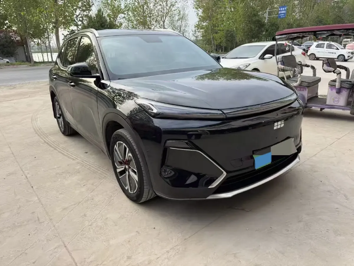 2025 Radar KingKong BEV 63KWH,autocango,china used car exporter,china ev exporter,chinese used car exporter,chinese used ev exporter