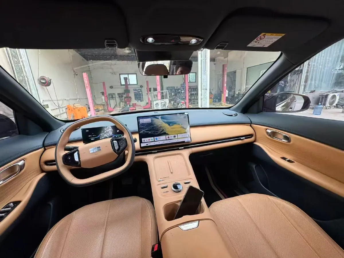 2025 Radar KingKong BEV 63KWH,autocango,china used car exporter,china ev exporter,chinese used car exporter,chinese used ev exporter