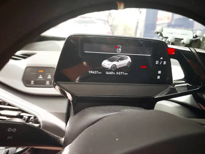 2023 MAXUS G50 1.5T 181HP L4 7DCT,autocango,china used car exporter,china ev exporter,chinese used car exporter,chinese used ev exporter