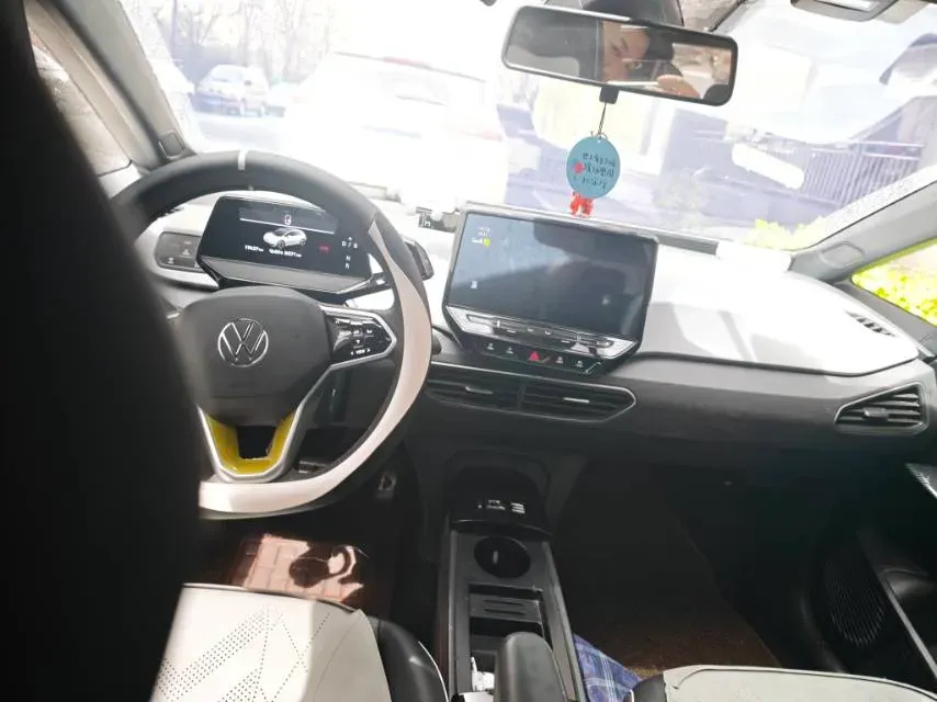 2023 MAXUS G50 1.5T 181HP L4 7DCT,autocango,china used car exporter,china ev exporter,chinese used car exporter,chinese used ev exporter