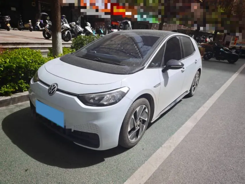 2023 MAXUS G50 1.5T 181HP L4 7DCT,autocango,china used car exporter,china ev exporter,chinese used car exporter,chinese used ev exporter