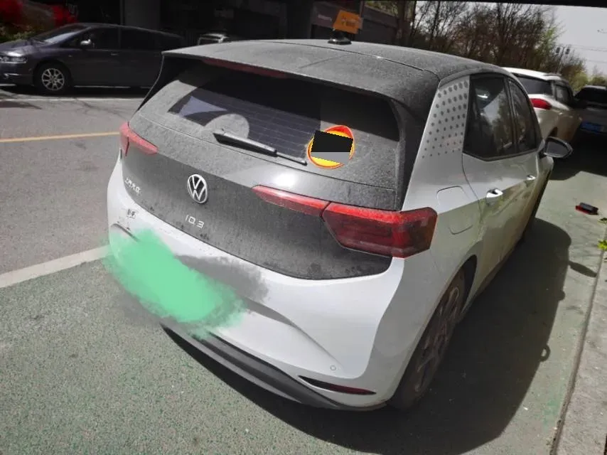 2023 MAXUS G50 1.5T 181HP L4 7DCT,autocango,china used car exporter,china ev exporter,chinese used car exporter,chinese used ev exporter