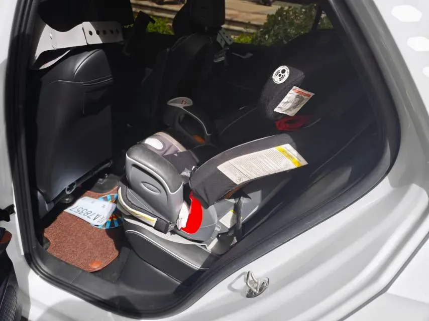 2023 MAXUS G50 1.5T 181HP L4 7DCT,autocango,china used car exporter,china ev exporter,chinese used car exporter,chinese used ev exporter