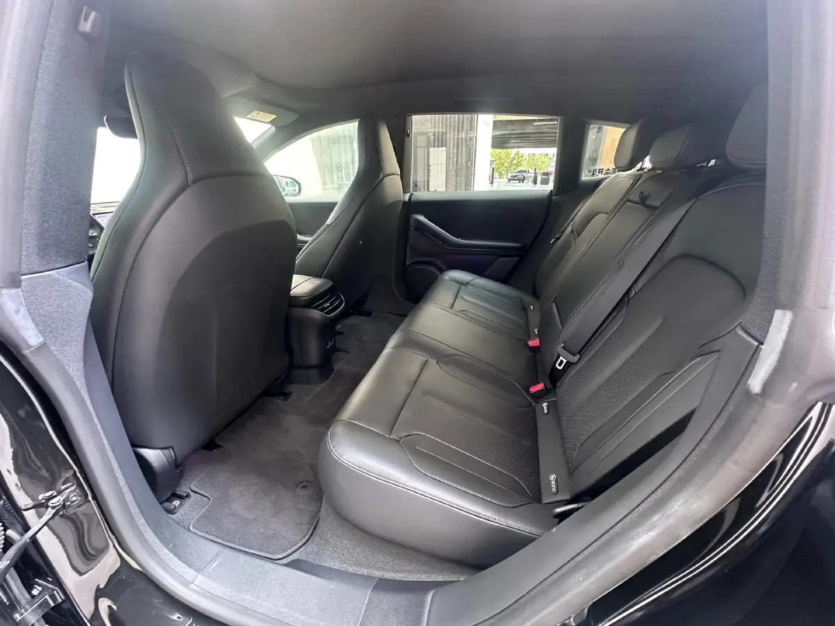 2023 NIO ET5T BEV 75KWH,autocango,china used car exporter,china ev exporter,chinese used car exporter,chinese used ev exporter