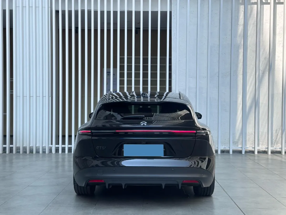 2023 NIO ET5T BEV 75KWH,autocango,china used car exporter,china ev exporter,chinese used car exporter,chinese used ev exporter