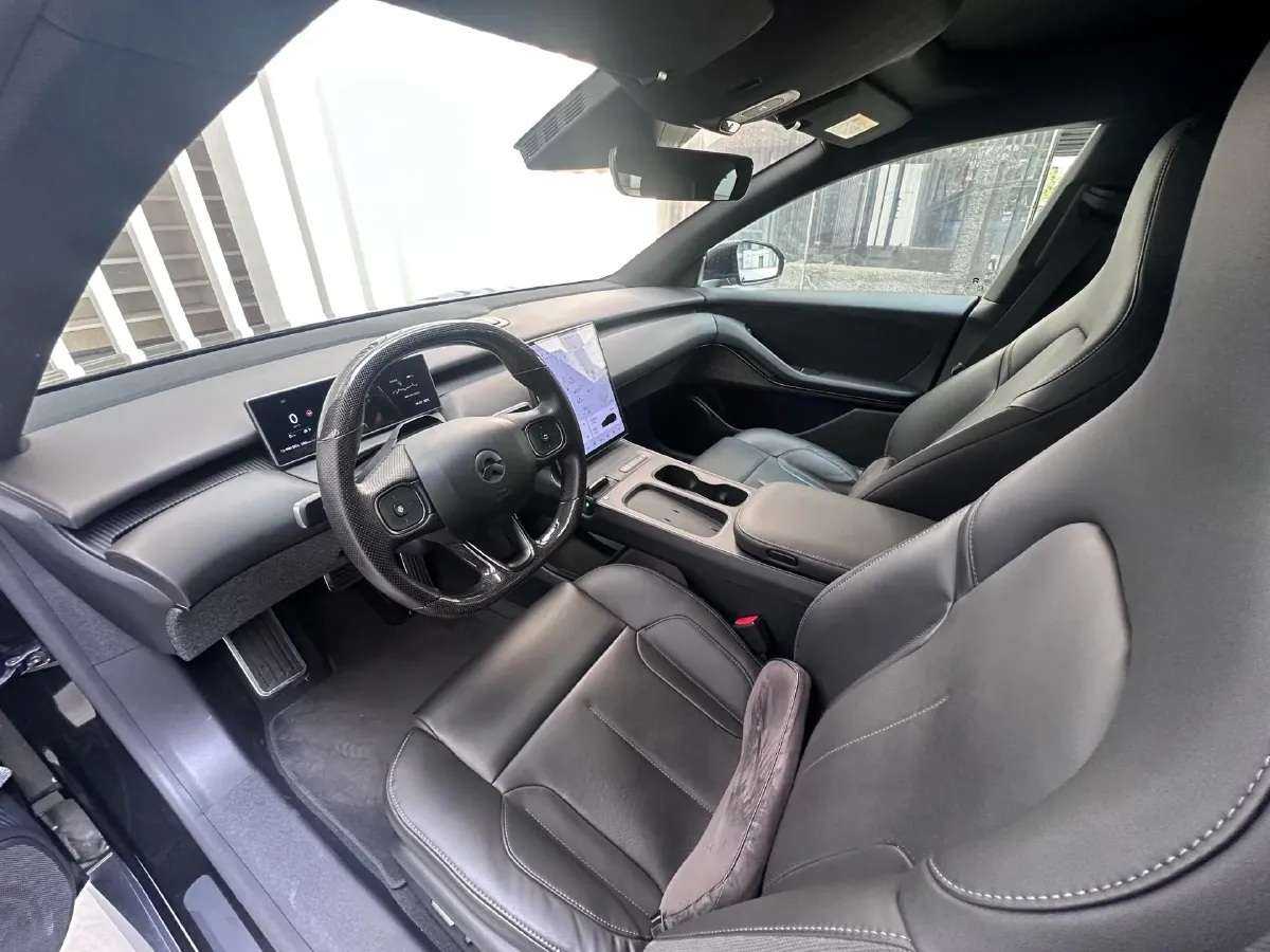 2023 NIO ET5T BEV 75KWH,autocango,china used car exporter,china ev exporter,chinese used car exporter,chinese used ev exporter