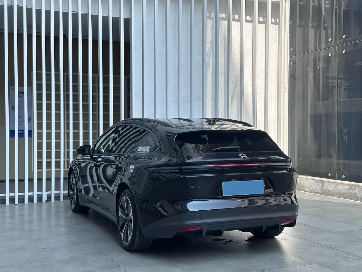 2023 NIO ET5T BEV 75KWH,autocango,china used car exporter,china ev exporter,chinese used car exporter,chinese used ev exporter