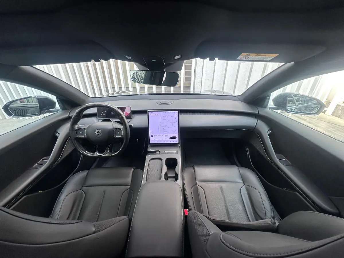 2023 NIO ET5T BEV 75KWH,autocango,china used car exporter,china ev exporter,chinese used car exporter,chinese used ev exporter