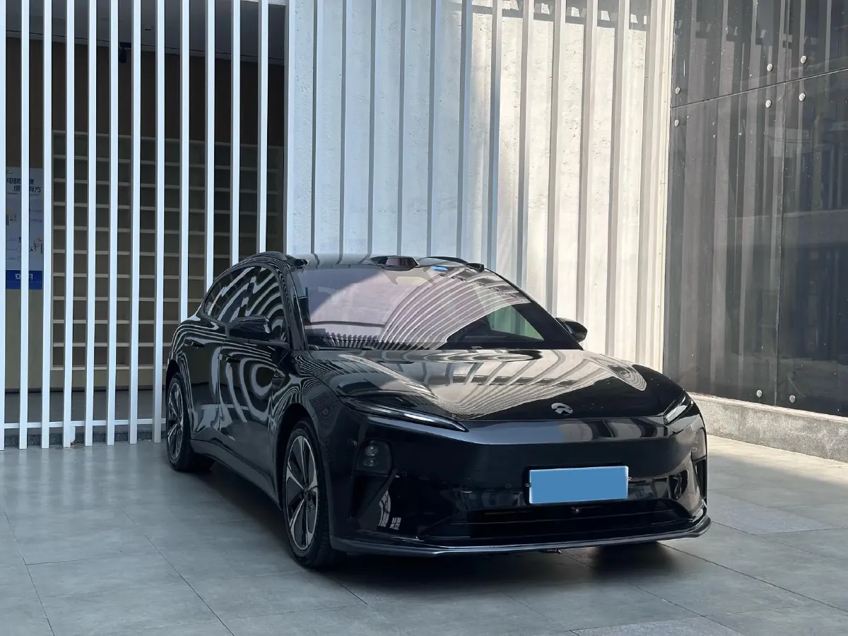 2023 NIO ET5T BEV 75KWH,autocango,china used car exporter,china ev exporter,chinese used car exporter,chinese used ev exporter