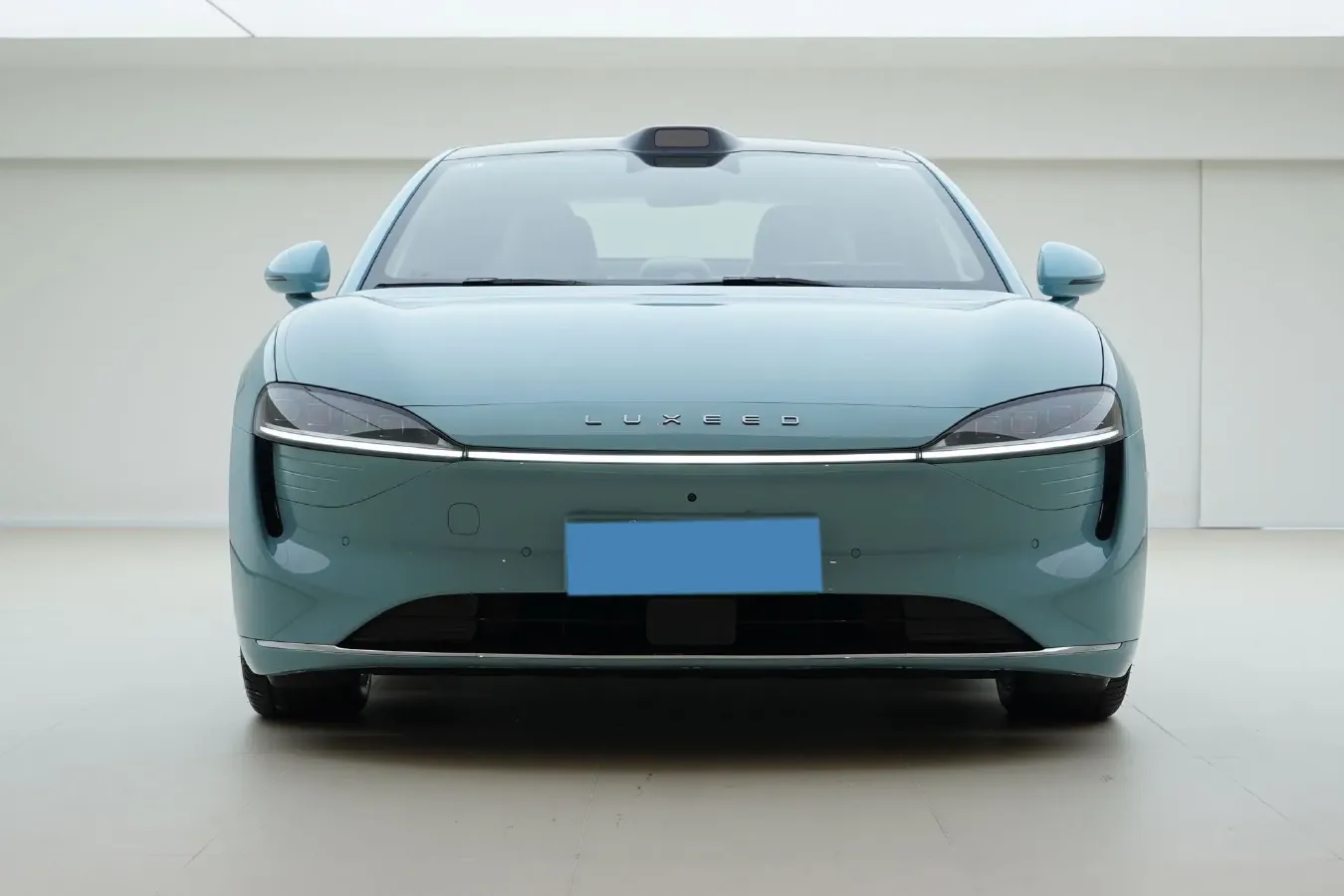 2025 Luxeed S7 BEV 100KWH,autocango,china used car exporter,china ev exporter,chinese used car exporter,chinese used ev exporter