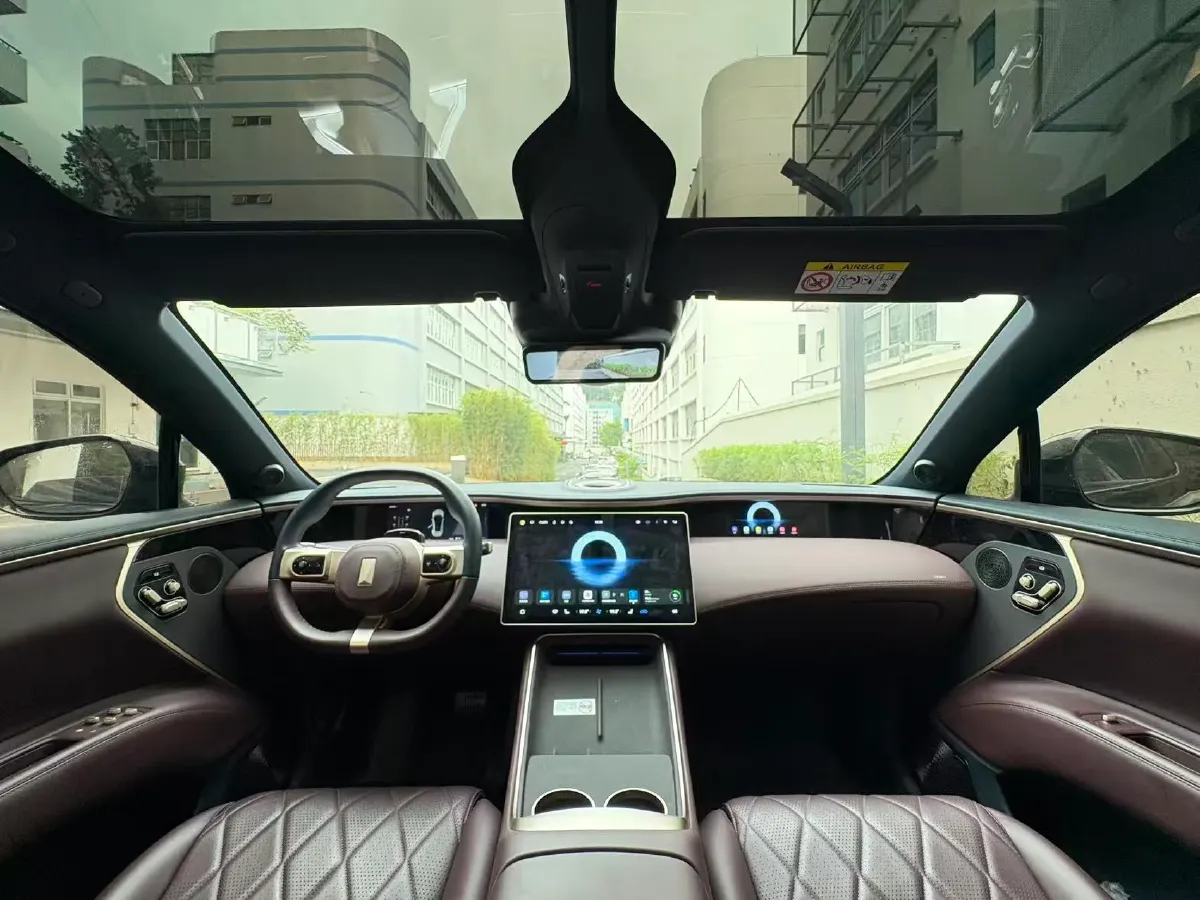 2025 Avatr 11 1.5T 156HP L4 REEV 39.05KWH,autocango,china used car exporter,china ev exporter,chinese used car exporter,chinese used ev exporter