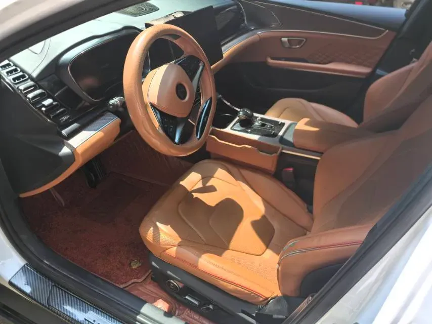 2022 BYD Seal BEV 61.4KWH,autocango,china used car exporter,china ev exporter,chinese used car exporter,chinese used ev exporter