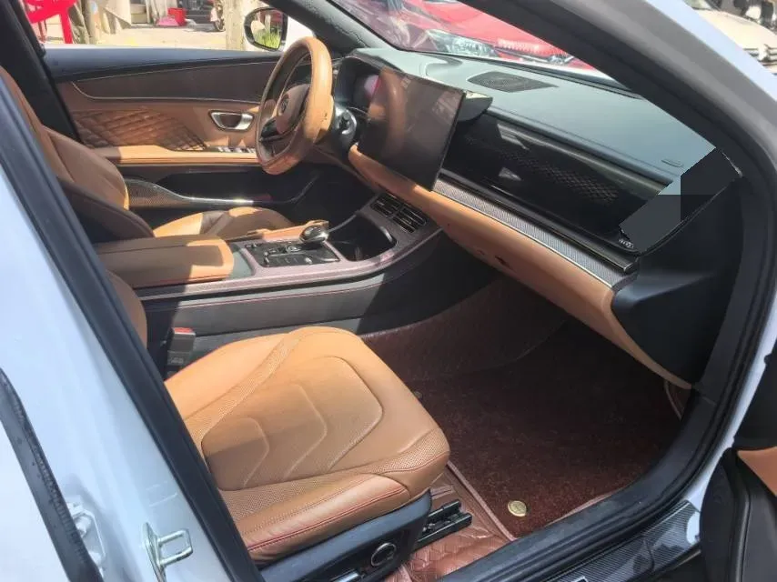 2022 BYD Seal BEV 61.4KWH,autocango,china used car exporter,china ev exporter,chinese used car exporter,chinese used ev exporter