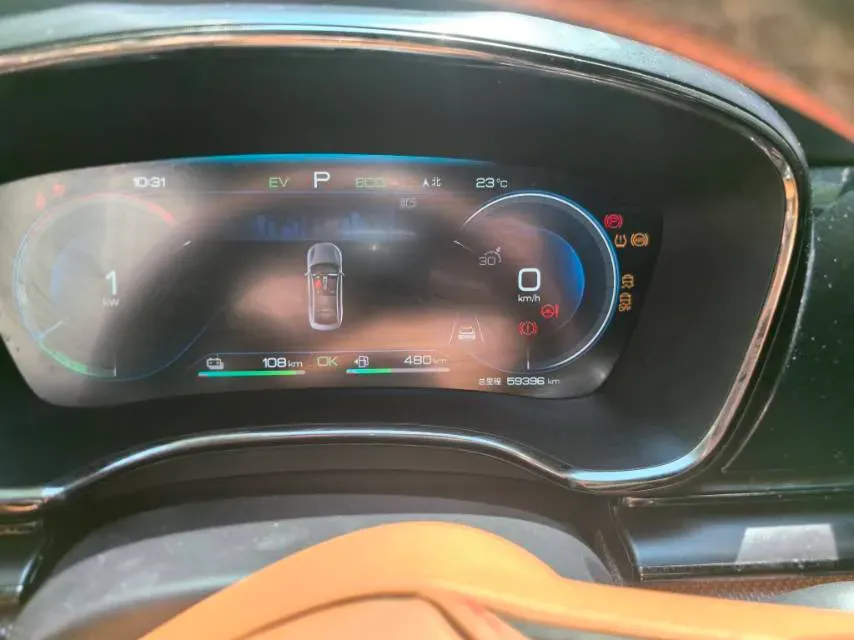 2022 BYD Seal BEV 61.4KWH,autocango,china used car exporter,china ev exporter,chinese used car exporter,chinese used ev exporter