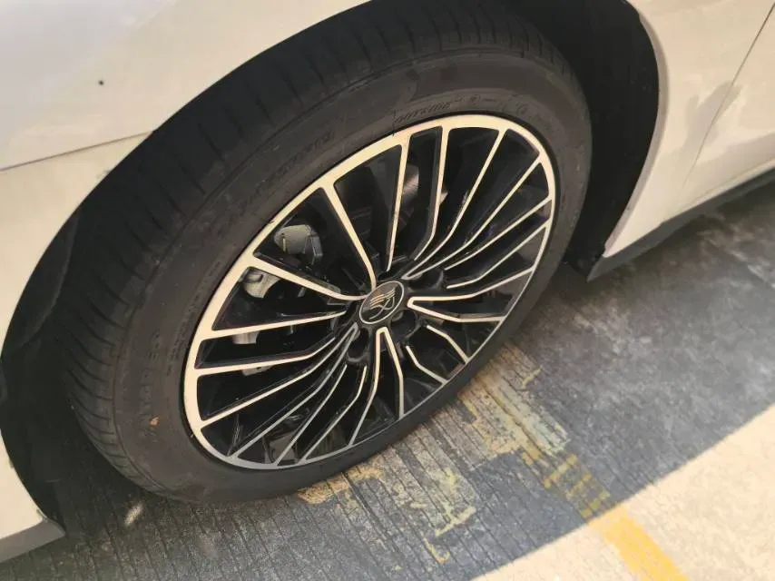 2022 BYD Seal BEV 61.4KWH,autocango,china used car exporter,china ev exporter,chinese used car exporter,chinese used ev exporter