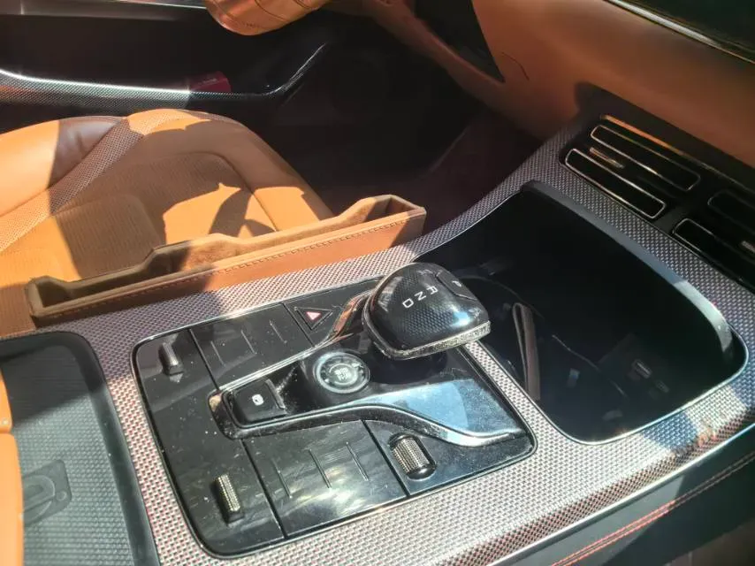 2022 BYD Seal BEV 61.4KWH,autocango,china used car exporter,china ev exporter,chinese used car exporter,chinese used ev exporter