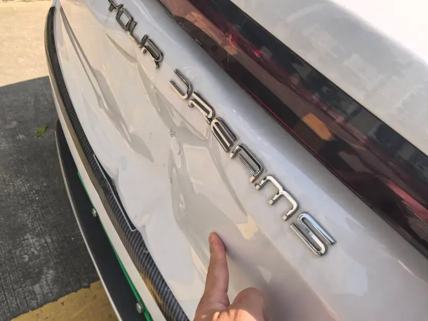 2022 BYD Seal BEV 61.4KWH,autocango,china used car exporter,china ev exporter,chinese used car exporter,chinese used ev exporter