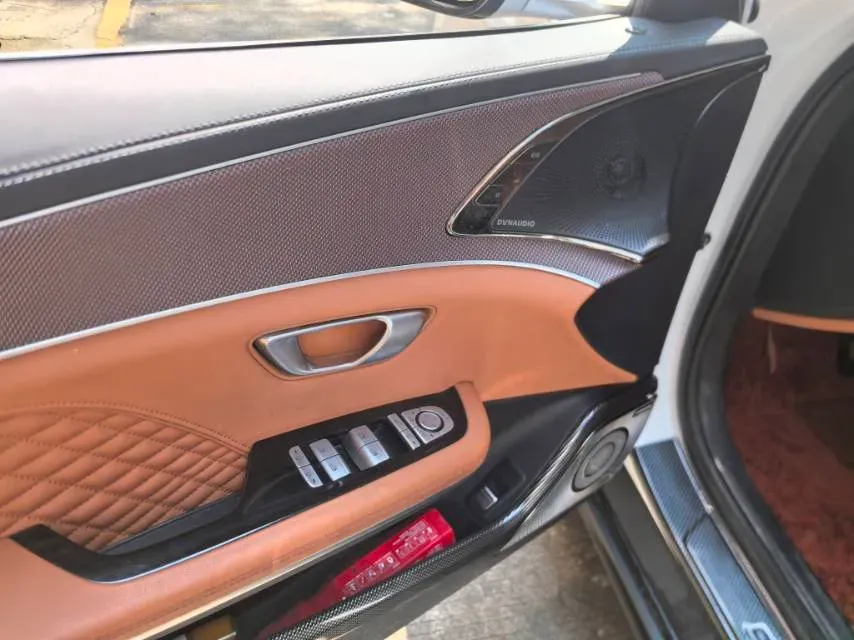 2022 BYD Seal BEV 61.4KWH,autocango,china used car exporter,china ev exporter,chinese used car exporter,chinese used ev exporter