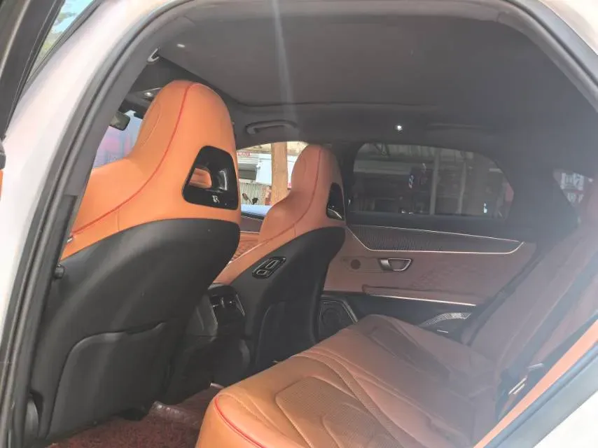 2022 BYD Seal BEV 61.4KWH,autocango,china used car exporter,china ev exporter,chinese used car exporter,chinese used ev exporter