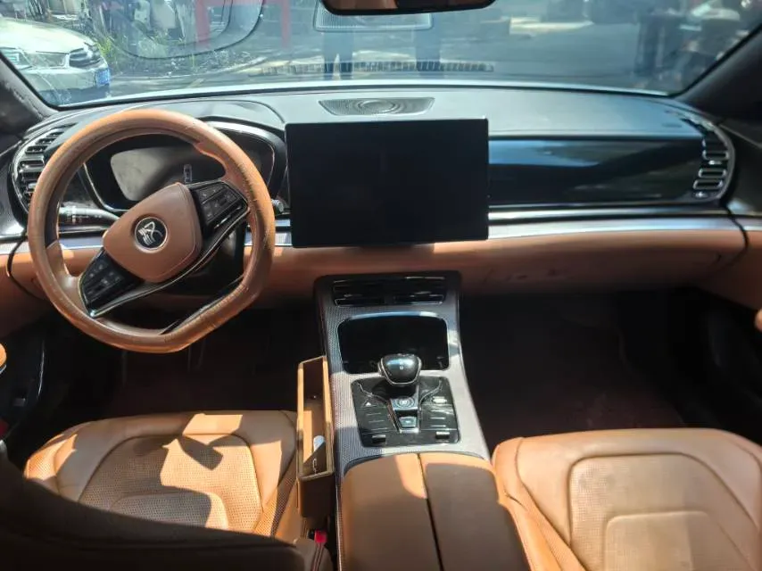 2022 BYD Seal BEV 61.4KWH,autocango,china used car exporter,china ev exporter,chinese used car exporter,chinese used ev exporter