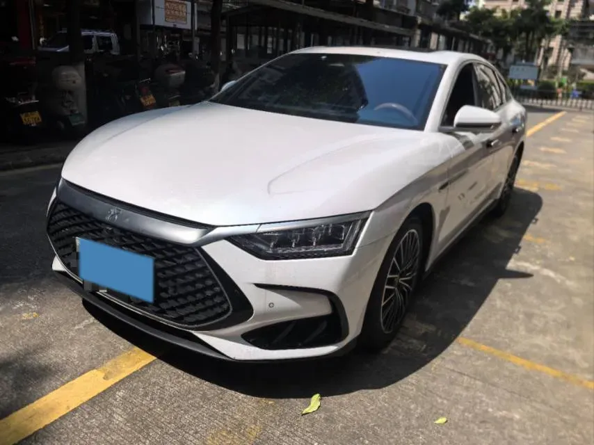 2022 BYD Seal BEV 61.4KWH,autocango,china used car exporter,china ev exporter,chinese used car exporter,chinese used ev exporter