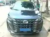 2023 GAC Trumpchi M6 1.5T 177HP L4 7DCT