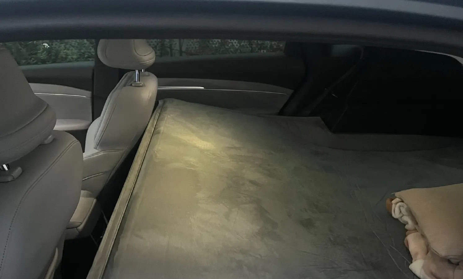 2024 Xpeng MONA M03 BEV 62.2KWH,autocango,china used car exporter,china ev exporter,chinese used car exporter,chinese used ev exporter