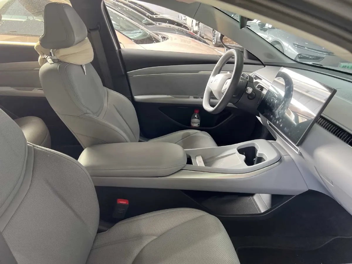 2024 Xpeng MONA M03 BEV 62.2KWH,autocango,china used car exporter,china ev exporter,chinese used car exporter,chinese used ev exporter