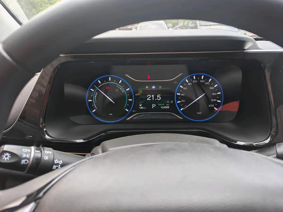 2023 Aion S BEV 55.2KWH,autocango,china used car exporter,china ev exporter,chinese used car exporter,chinese used ev exporter