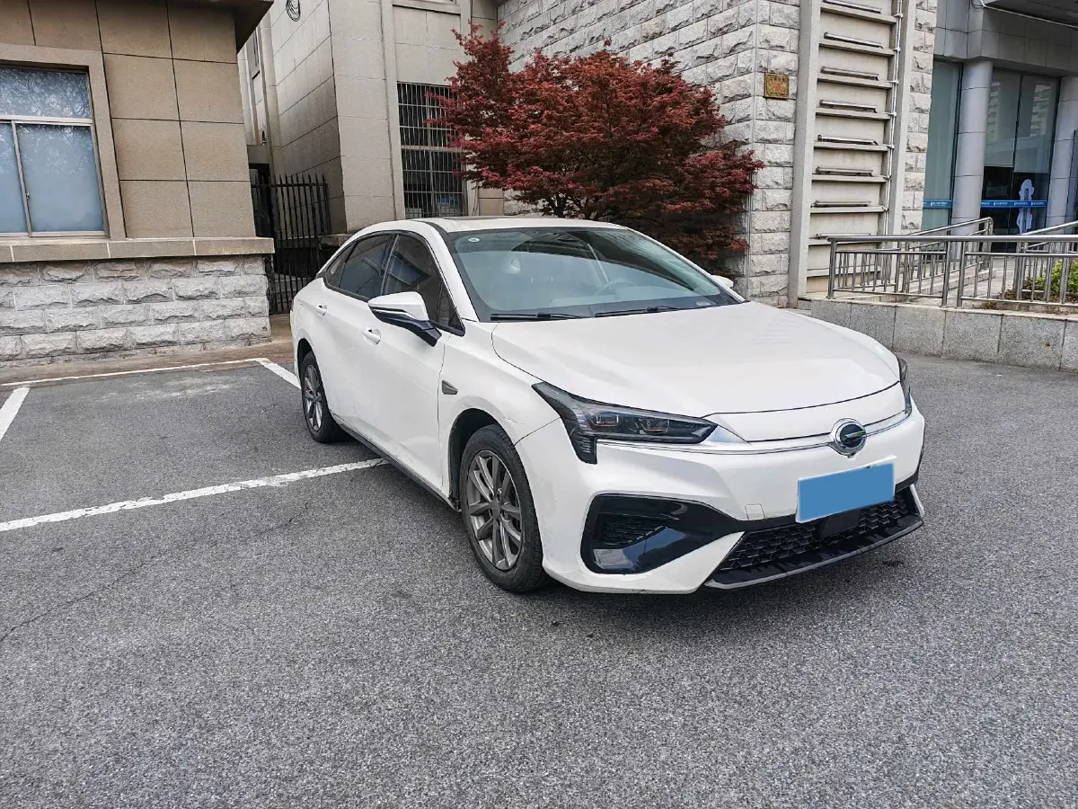 2023 Aion S BEV 55.2KWH,autocango,china used car exporter,china ev exporter,chinese used car exporter,chinese used ev exporter